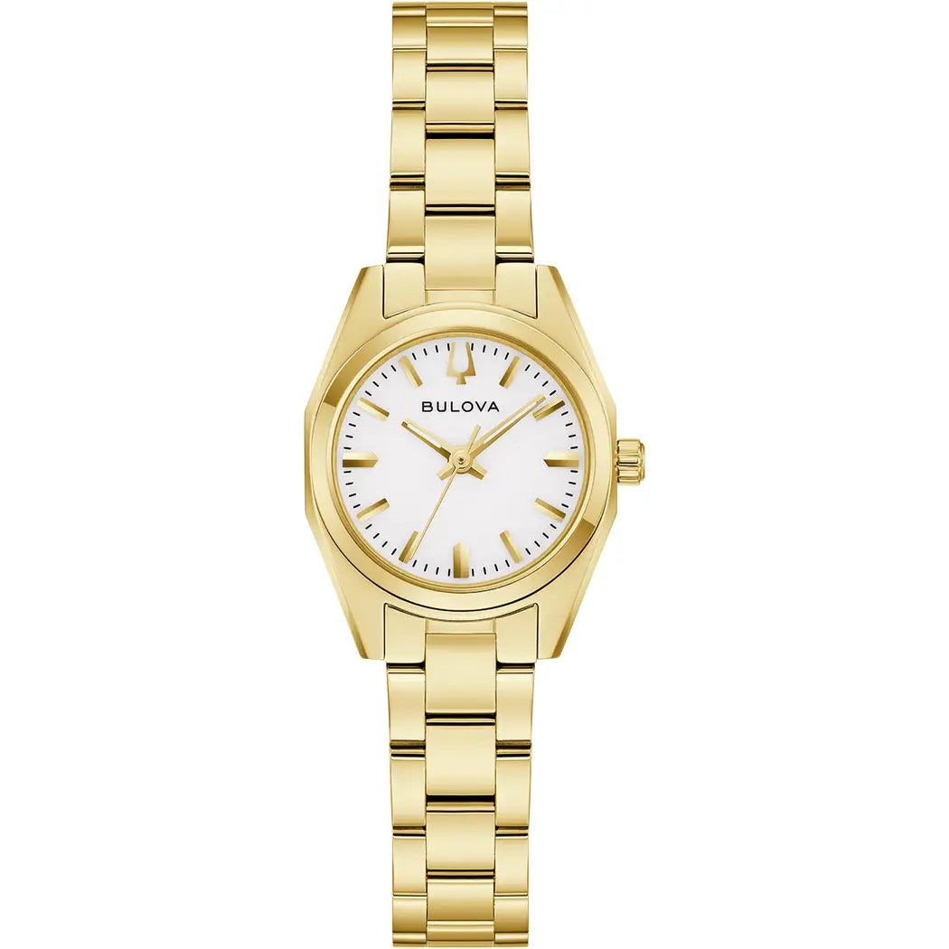 BULOVA SURVEYOR MINI 97L190