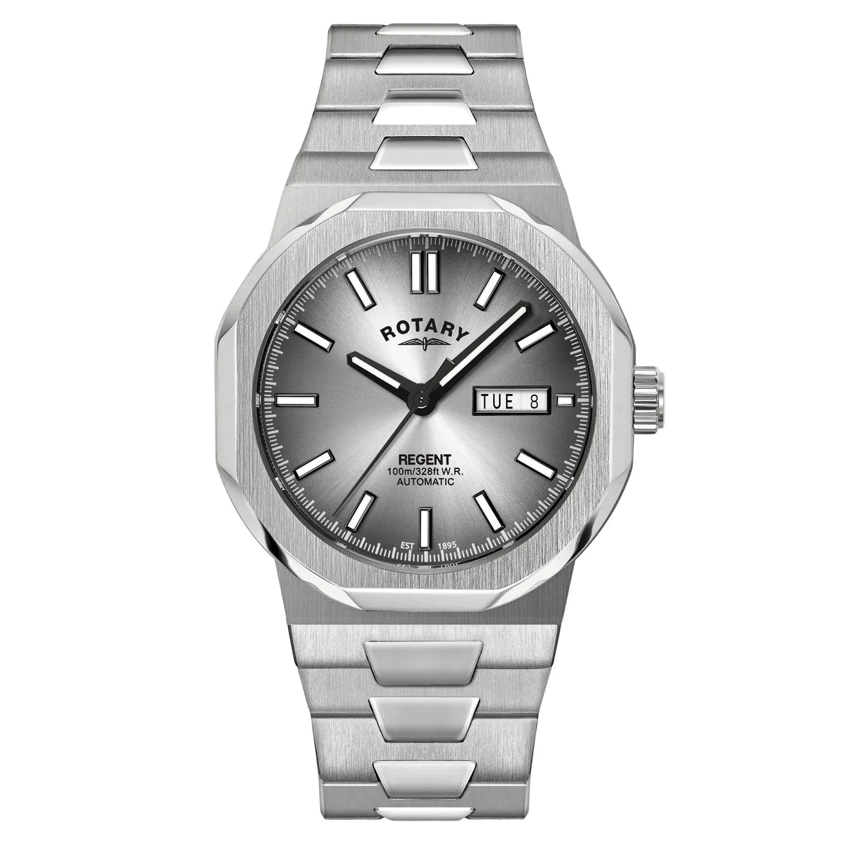 ROTARY GB05490/06 REGENT AUTOMATIC