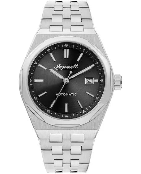 INGERSOLL I16801