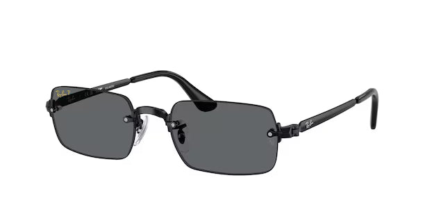 RAYBAN RB3928 002/81