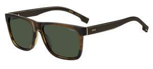 HUGO BOSS SUNGLASSES 1759 EX4