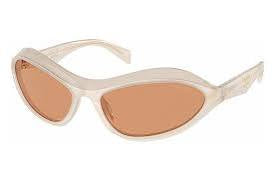 Prada PR A20S 12V07V