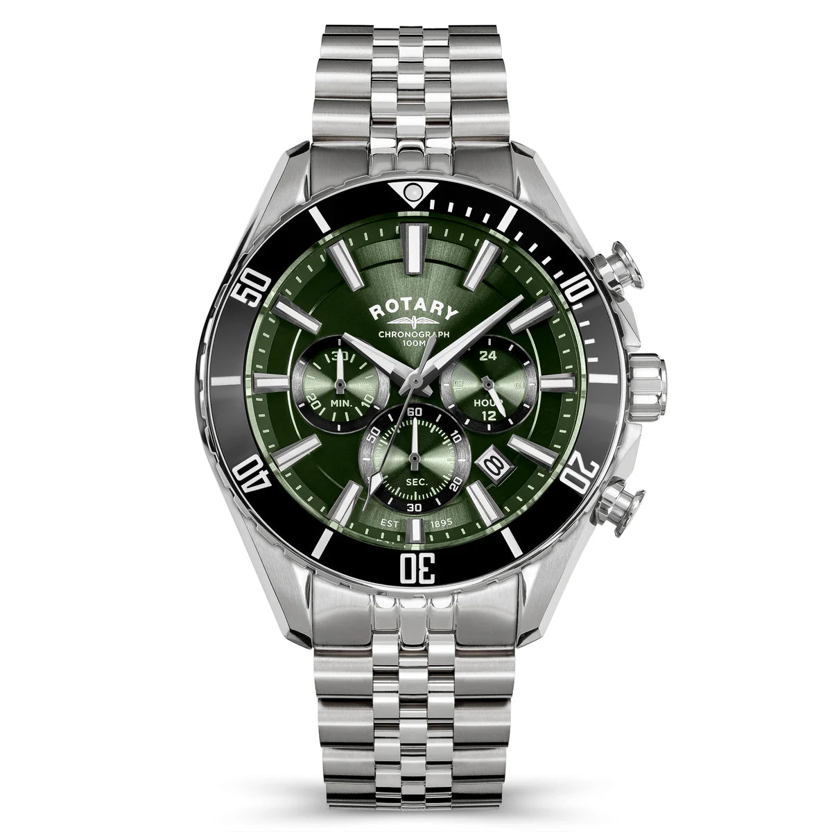 ROTARY RGB10013/24