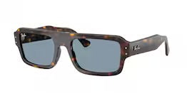 RAYBAN RB4454 902/56 56