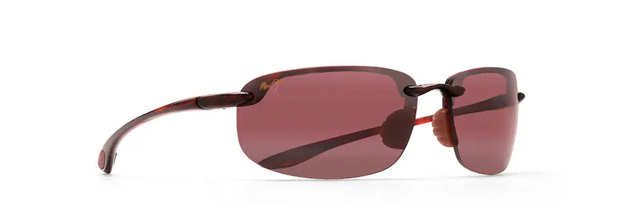 MAUI JIM MJ0407S 012