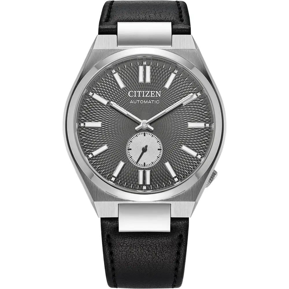 CITIZEN NK5010-01H
