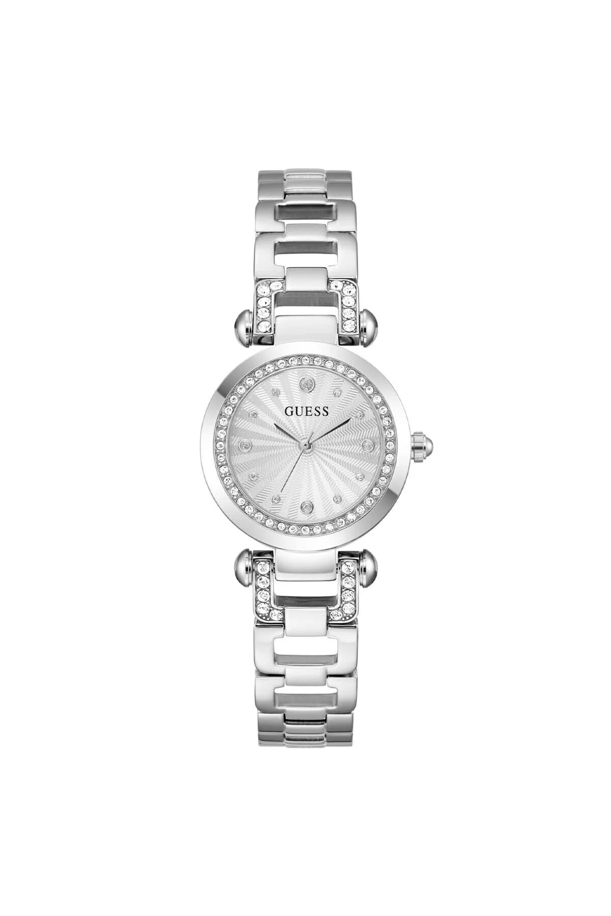 GUESS GW0869L3