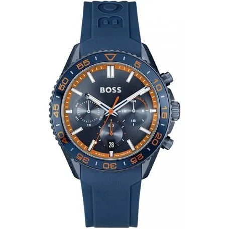 HUGO BOSS 1514142