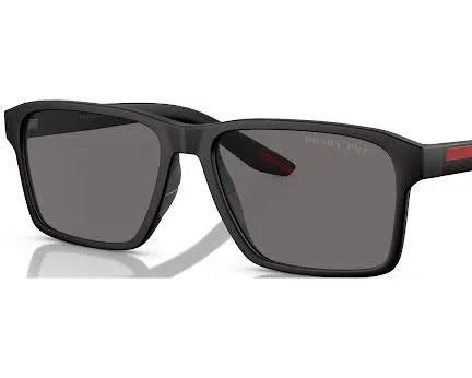 PRADA SPS 05Y DG0-50A