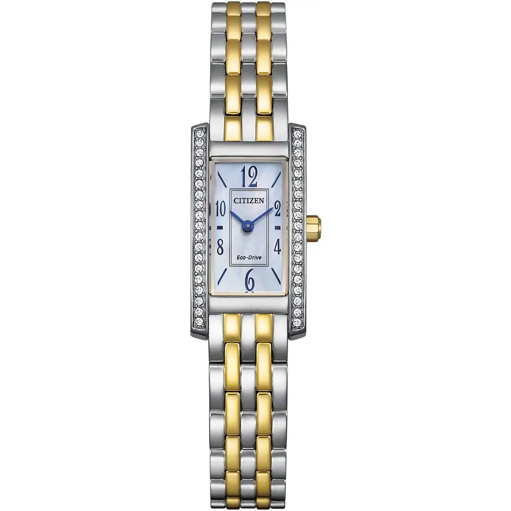 CITIZEN EG7114-53D