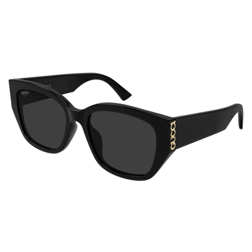 GUCCI GG2043SA 001