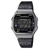 CASIO ABL-100WEPC-1BER