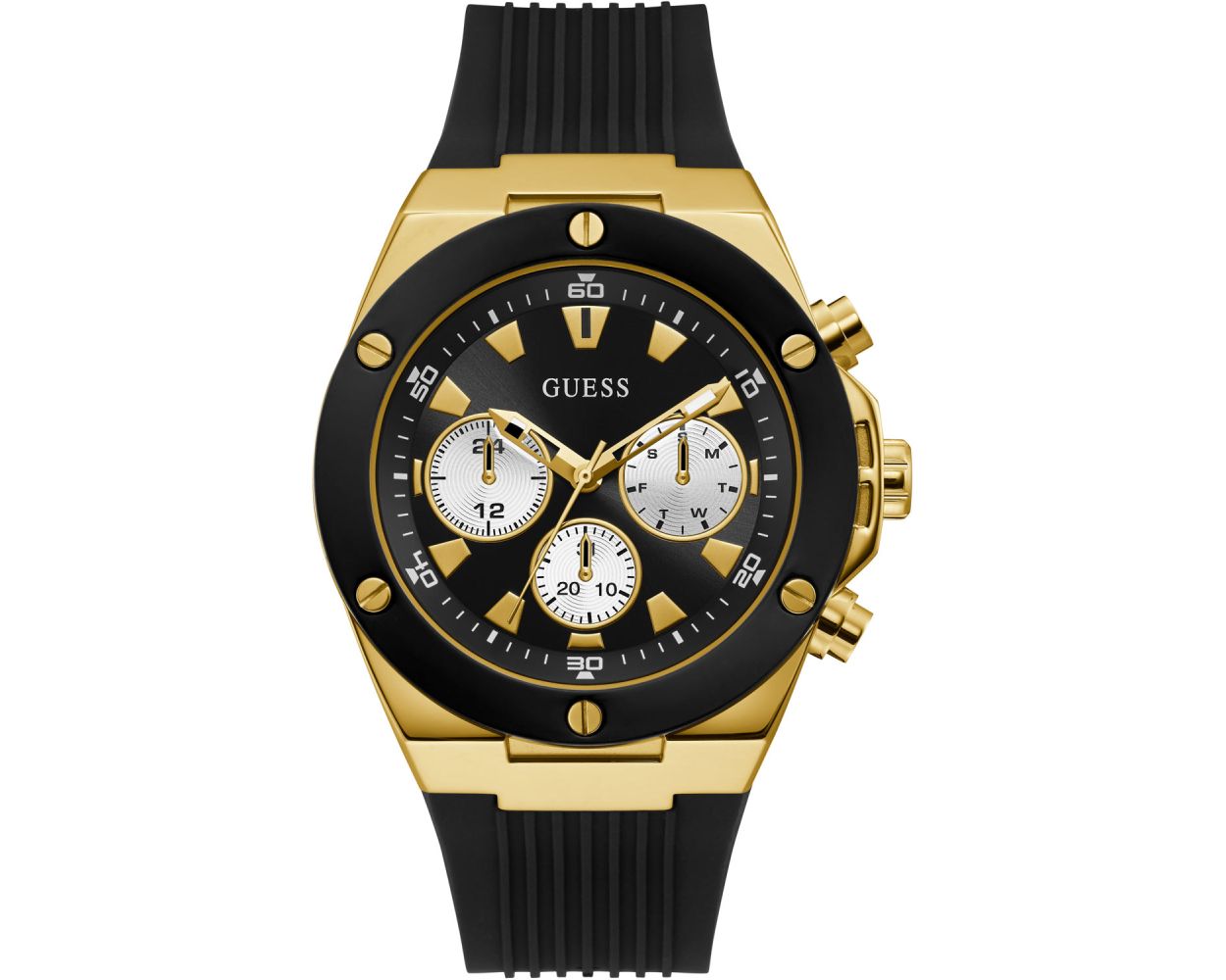 GUESS GW0057G1