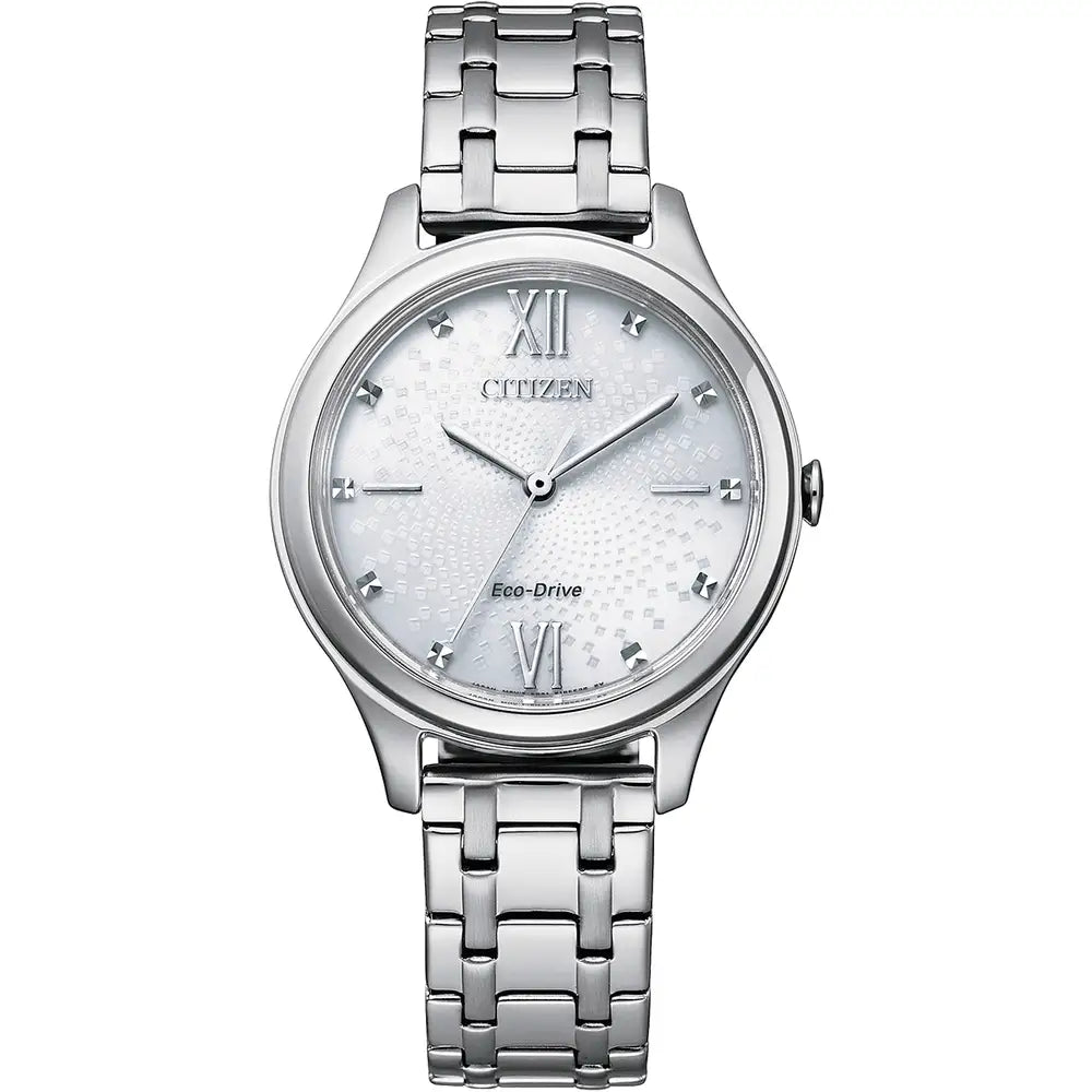 CITIZEN EM0500-73A