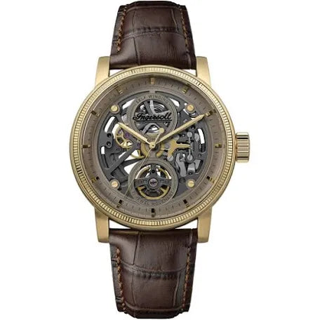 INGERSOLL I17502