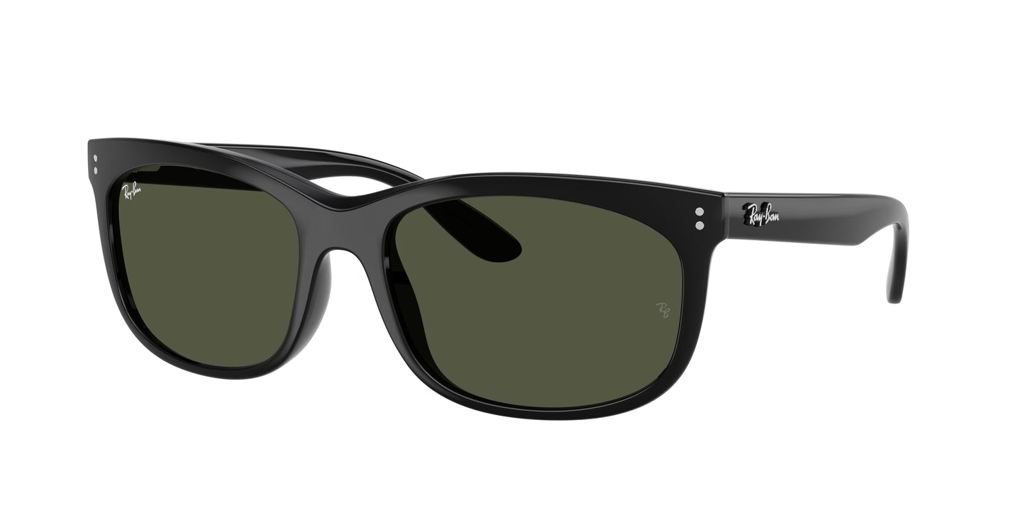 RAYBAN RB2389 901/31 57