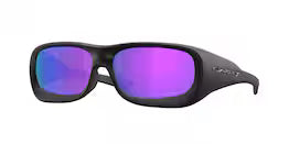 OAKLEY DE SOTO OO9494 949408