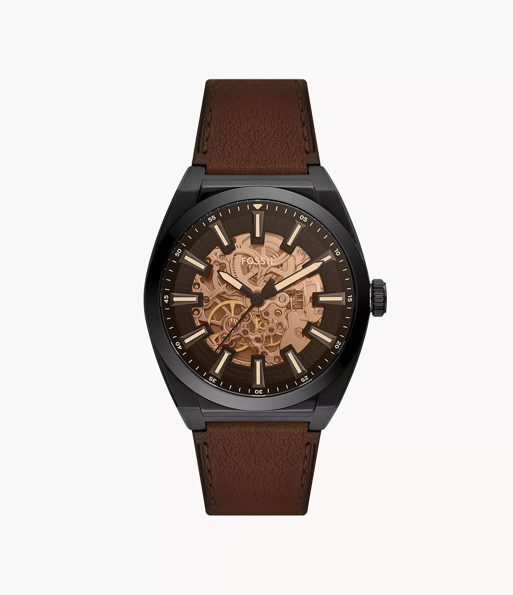 FOSSIL ME3207