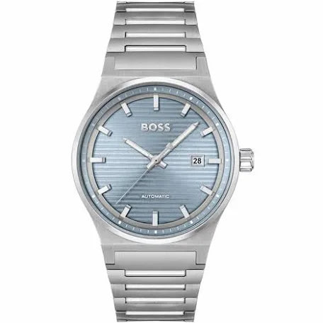HUGO BOSS 1514118