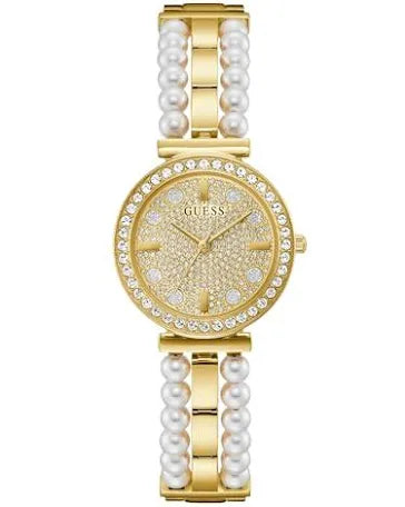 GUESS GW0531L2