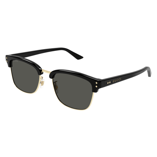 GUCCI GG1897SK 001 54