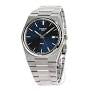 TISSOT T1374101104100