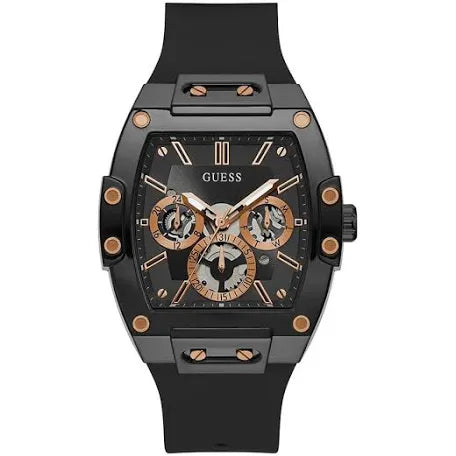GUESS GW0203G8