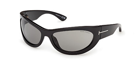 TOM FORD TF1365 01A