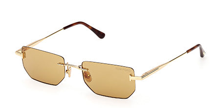 TOM FORD TF1355 30E