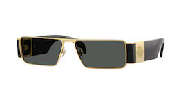 VERSACE VE2286 1002/87