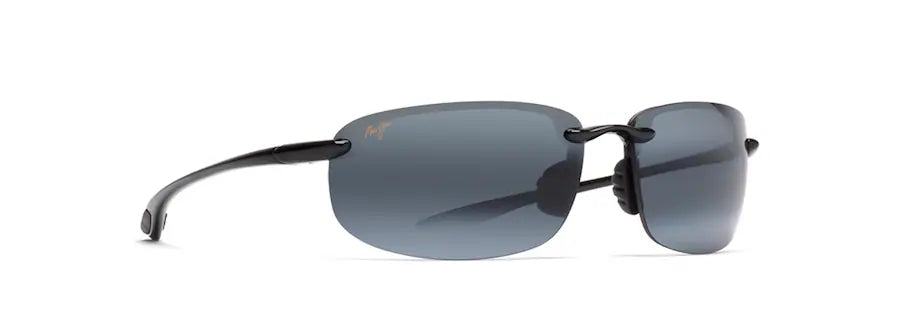 MAUI JIM MJ0407S 001 HOOKIPA