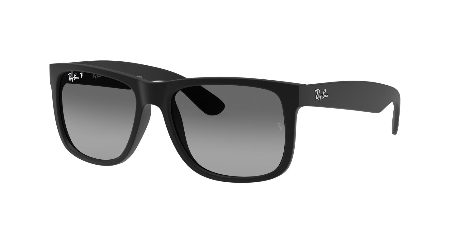 RAYBAN RB4165 622/T3 55
