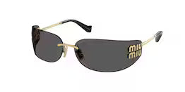 MIU MIU SMU A51 5AK5S0