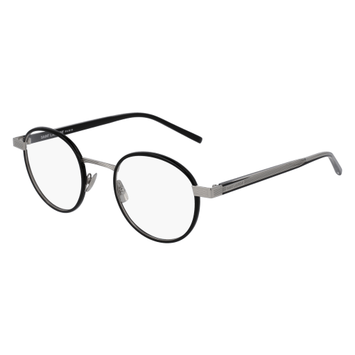 SAINT LAURENT SL 125 001