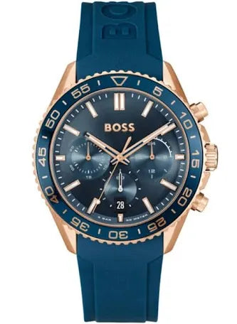 HUGO BOSS 1514169