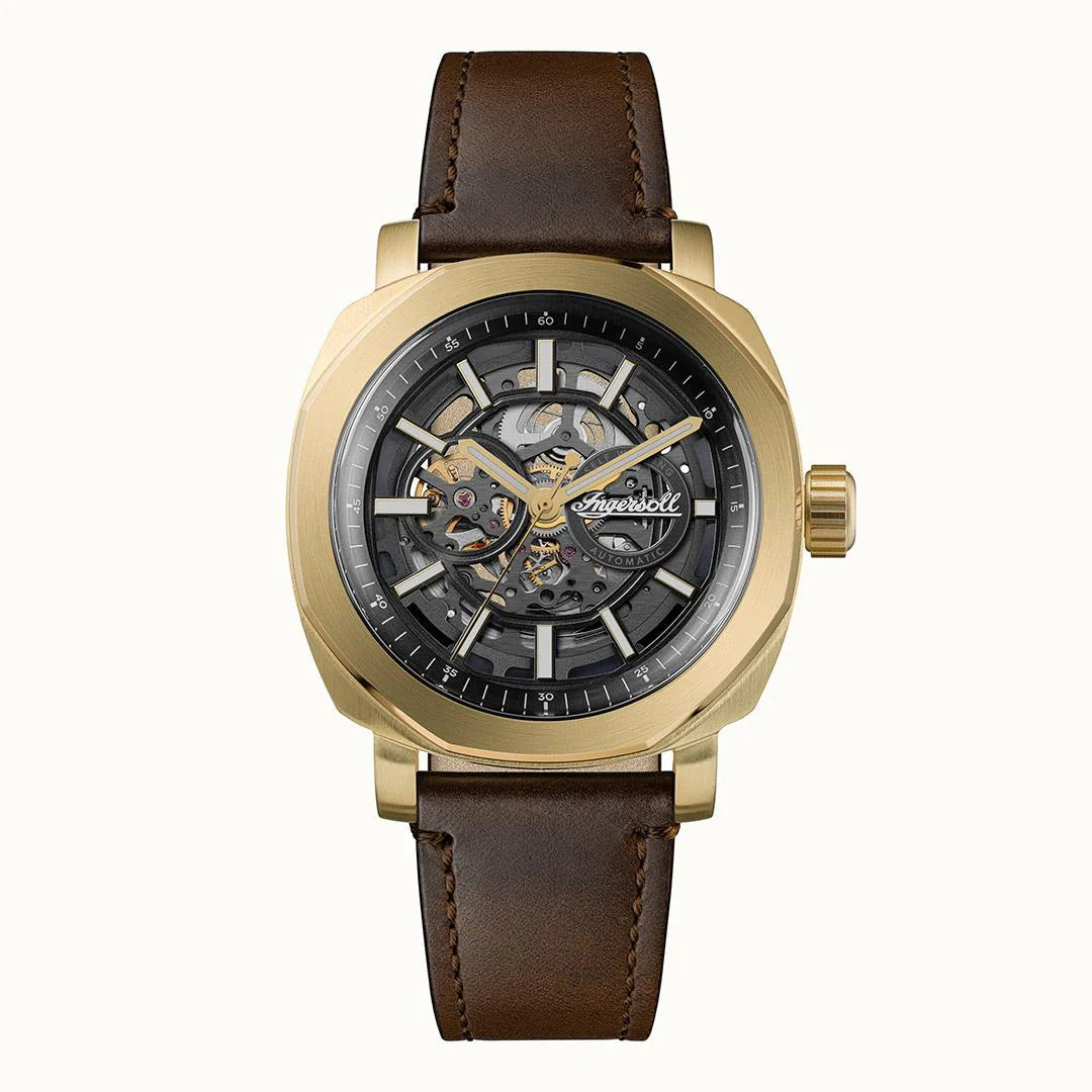 Ingersoll I16402 Outrider