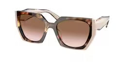 PRADA SPR 15W 01R-0A6