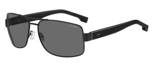 HUGO BOSS SUNGLASSES 1761 003
