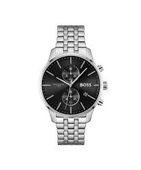 HUGO BOSS 1513869