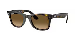 RAYBAN RB4340 710/M2 50