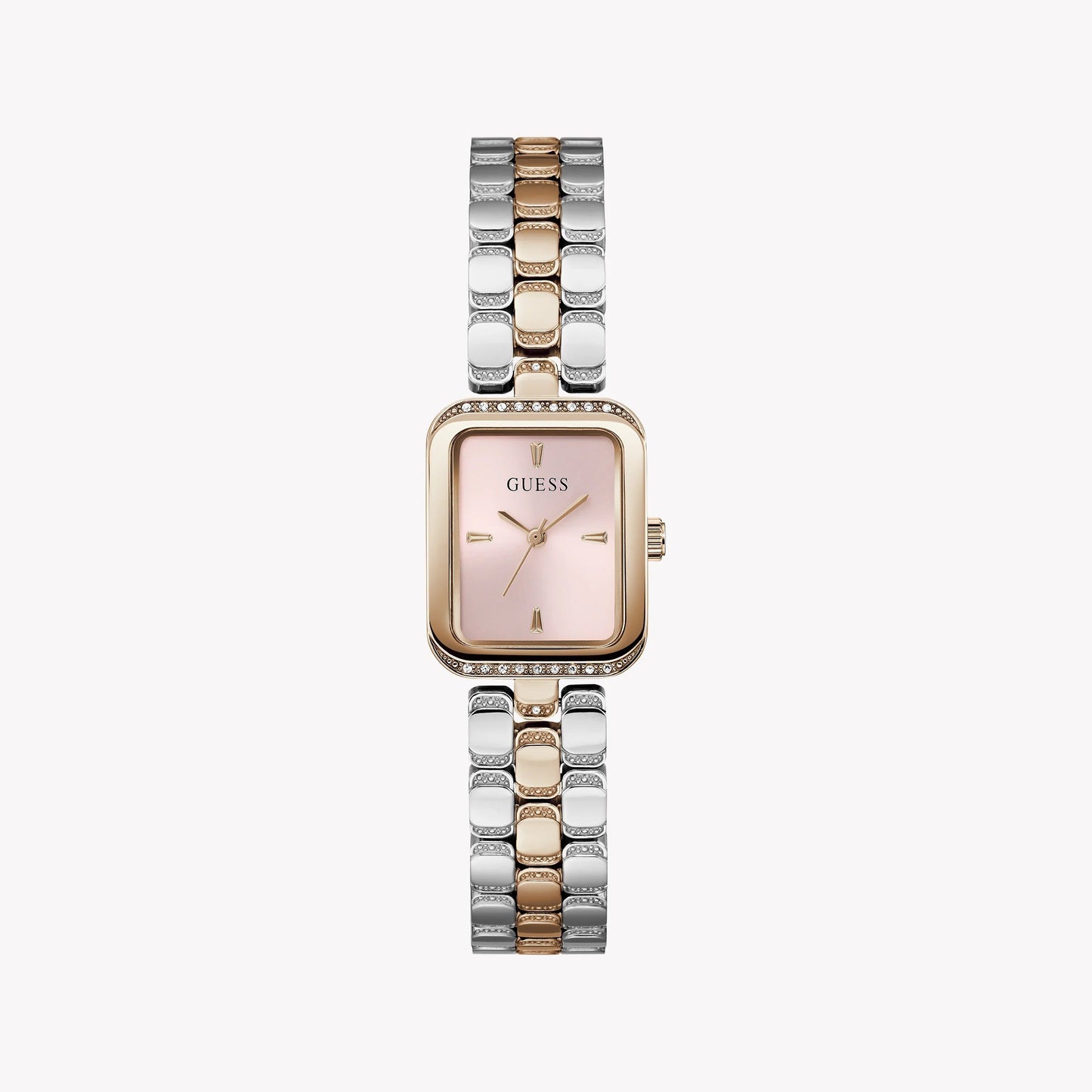 GUESS GW0865L5