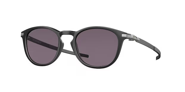 OAKLEY PITCHMAN R OO9439-0150 943901