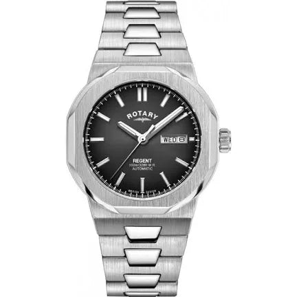 ROTARY GB05490/04 REGENT AUTOMATIC