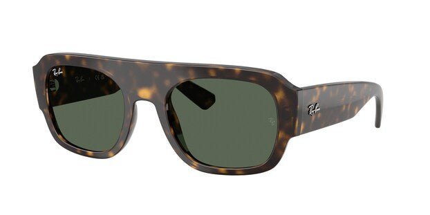 RAYBAN RB2218 6790/71 55