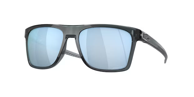 OAKLEY LEFFINGWELL OO9100-0557 910005