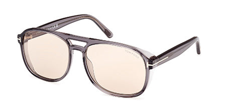 TOM FORD TF1022 20E