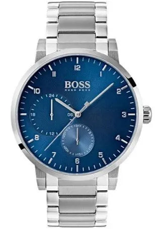 HUGO BOSS 1513597