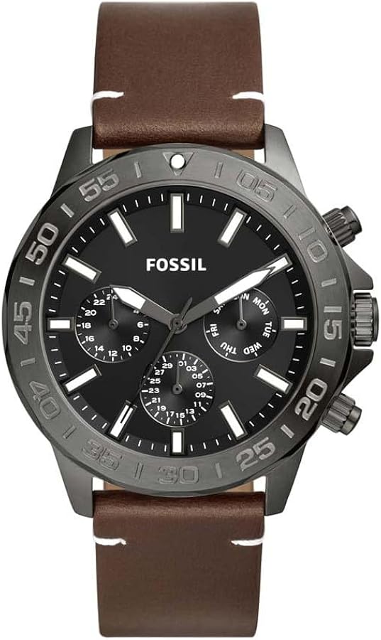 FOSSIL BQ2709