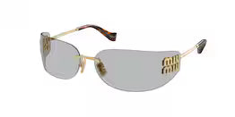 MIU MIU A51 5AK-50K