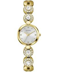 GUESS GW0757L2